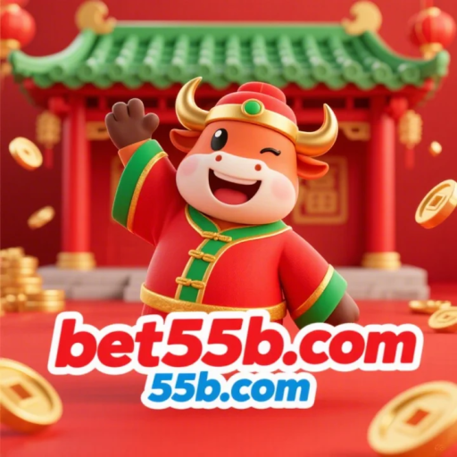 55b.com